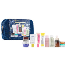 Cargar imagen en el visor de la galería, Set Sephora Favorites Skincare Must Haves
