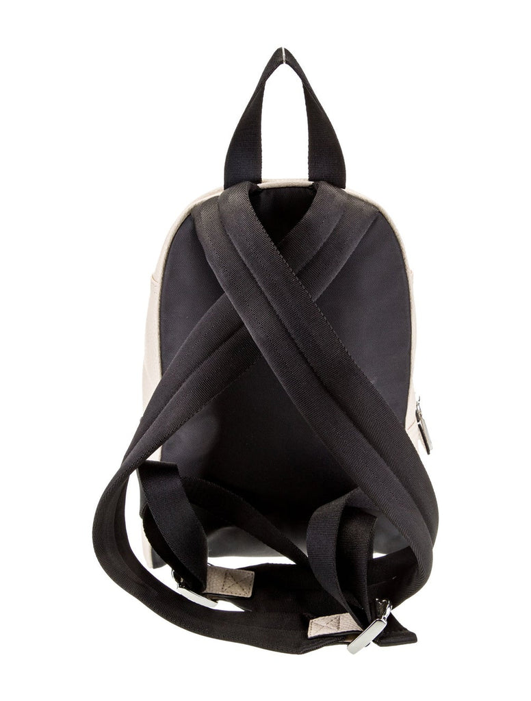 Mochila Marc Jacobs Small Backpack - Cream