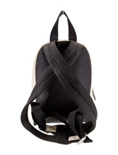Cargar imagen en el visor de la galería, Mochila Marc Jacobs Small Backpack - Cream