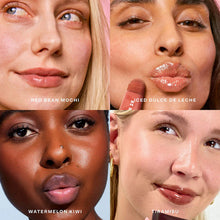 Cargar imagen en el visor de la galería, Tower 28 Mini Lil' Softies LipSoftie Lip Treatment Set