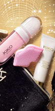 Cargar imagen en el visor de la galería, Set Kiko Milano - Especial Labios