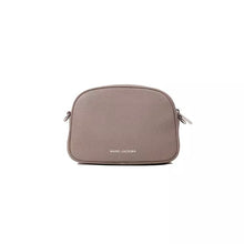 Cargar imagen en el visor de la galería, Crossbody Marc Jacobs Signet Camera Bag - Concrete