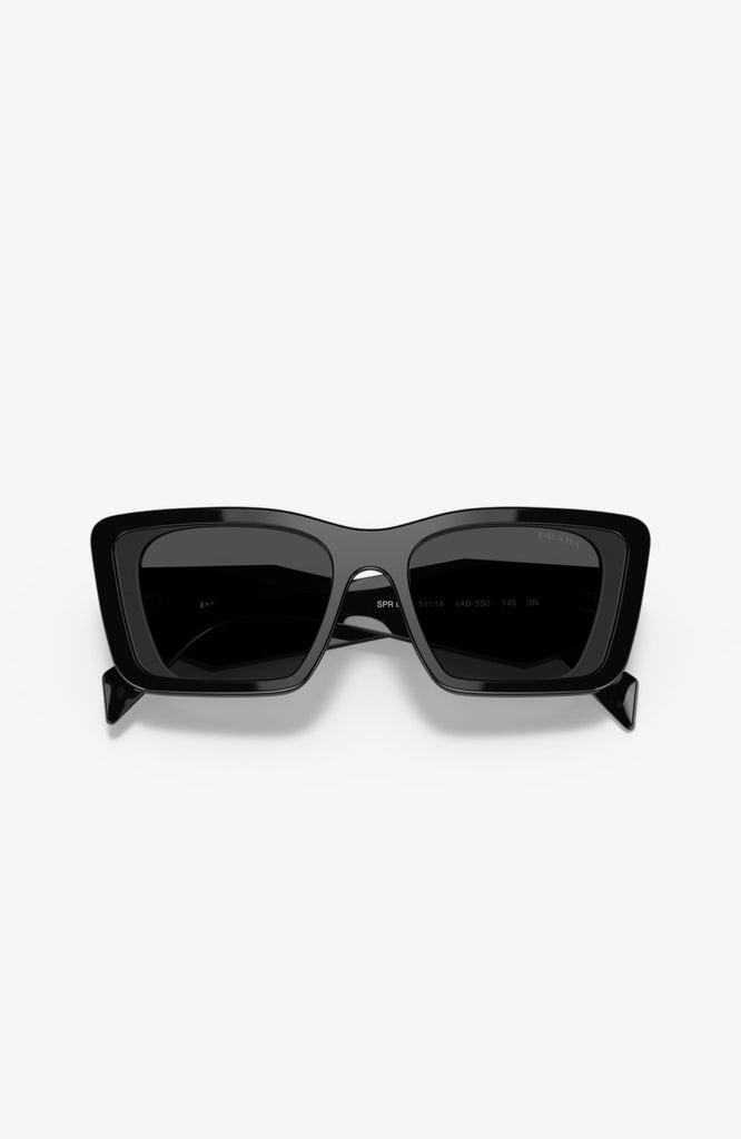 Gafas de Sol Prada - Triangulares