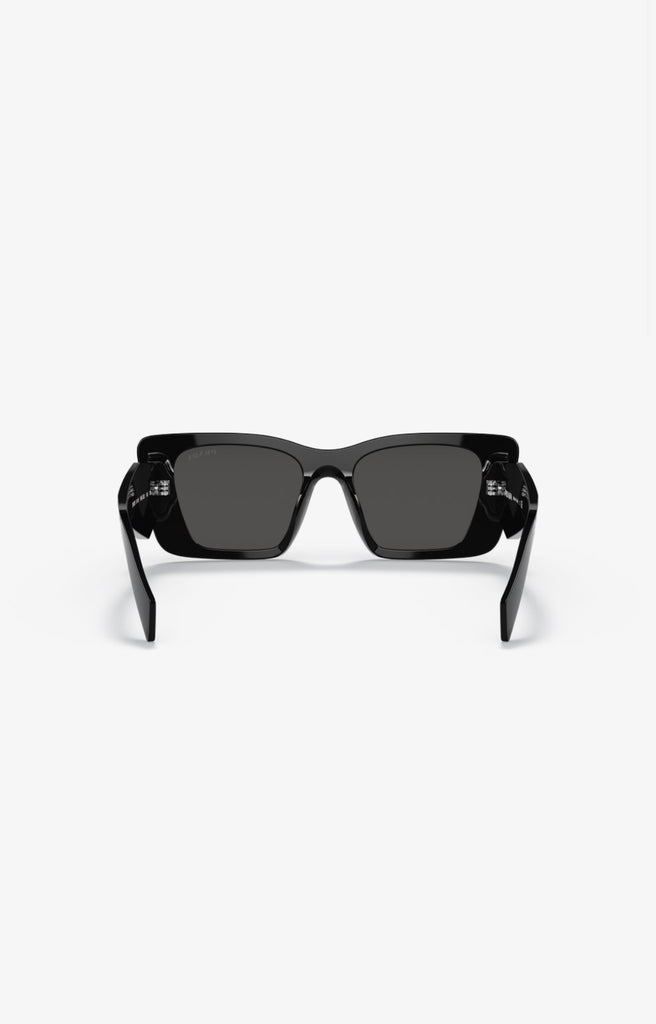 Gafas de Sol Prada - Triangulares