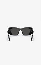 Cargar imagen en el visor de la galería, Gafas de Sol Prada - Triangulares