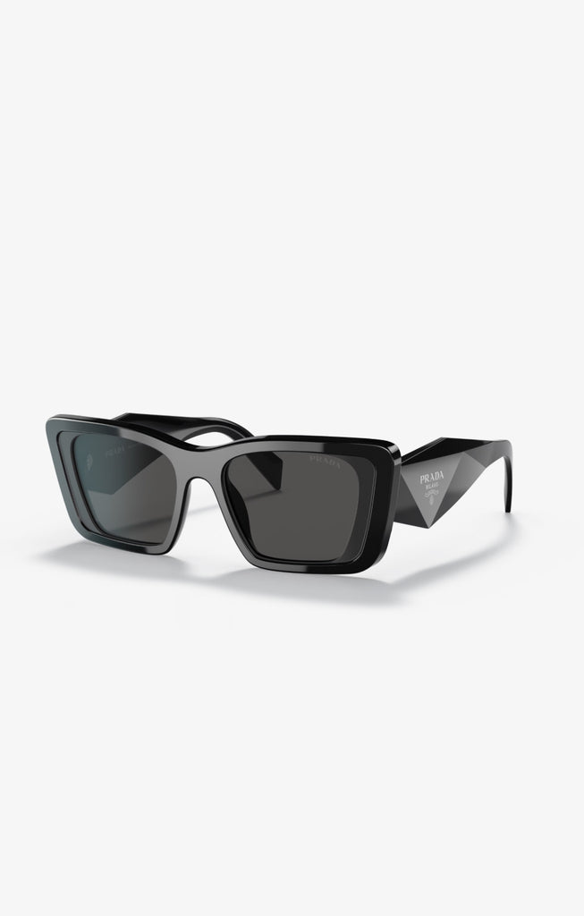 Gafas de Sol Prada - Triangulares