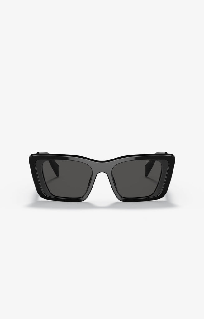 Gafas de Sol Prada - Triangulares