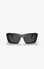 Cargar imagen en el visor de la galería, Gafas de Sol Prada - Triangulares