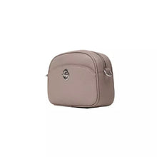 Cargar imagen en el visor de la galería, Crossbody Marc Jacobs Signet Camera Bag - Concrete