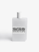 Cargar imagen en el visor de la galería, Perfume Zadig &amp; Voltaire This Is Her! Fragrance 100 ml.