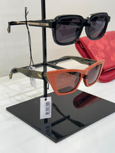 Cargar imagen en el visor de la galería, Gafas de Sol Zadig &amp; Voltaire - SZV419