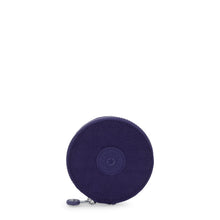 Cargar imagen en el visor de la galería, Joyero Kipling Ysabella - Moonlit Blue