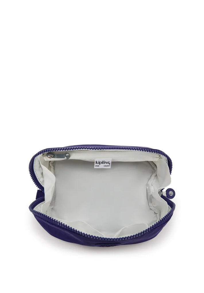 Neceser Kipling Mirko S - Moonlit Blue