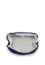 Cargar imagen en el visor de la galería, Neceser Kipling Mirko S - Moonlit Blue