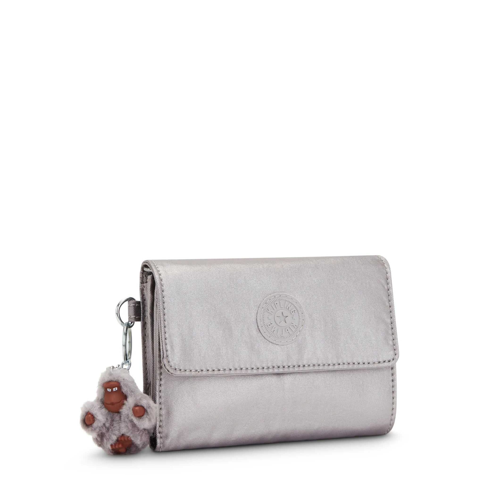 Billetera pixi clearance