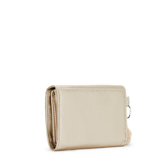 Billetera pixi kipling best sale