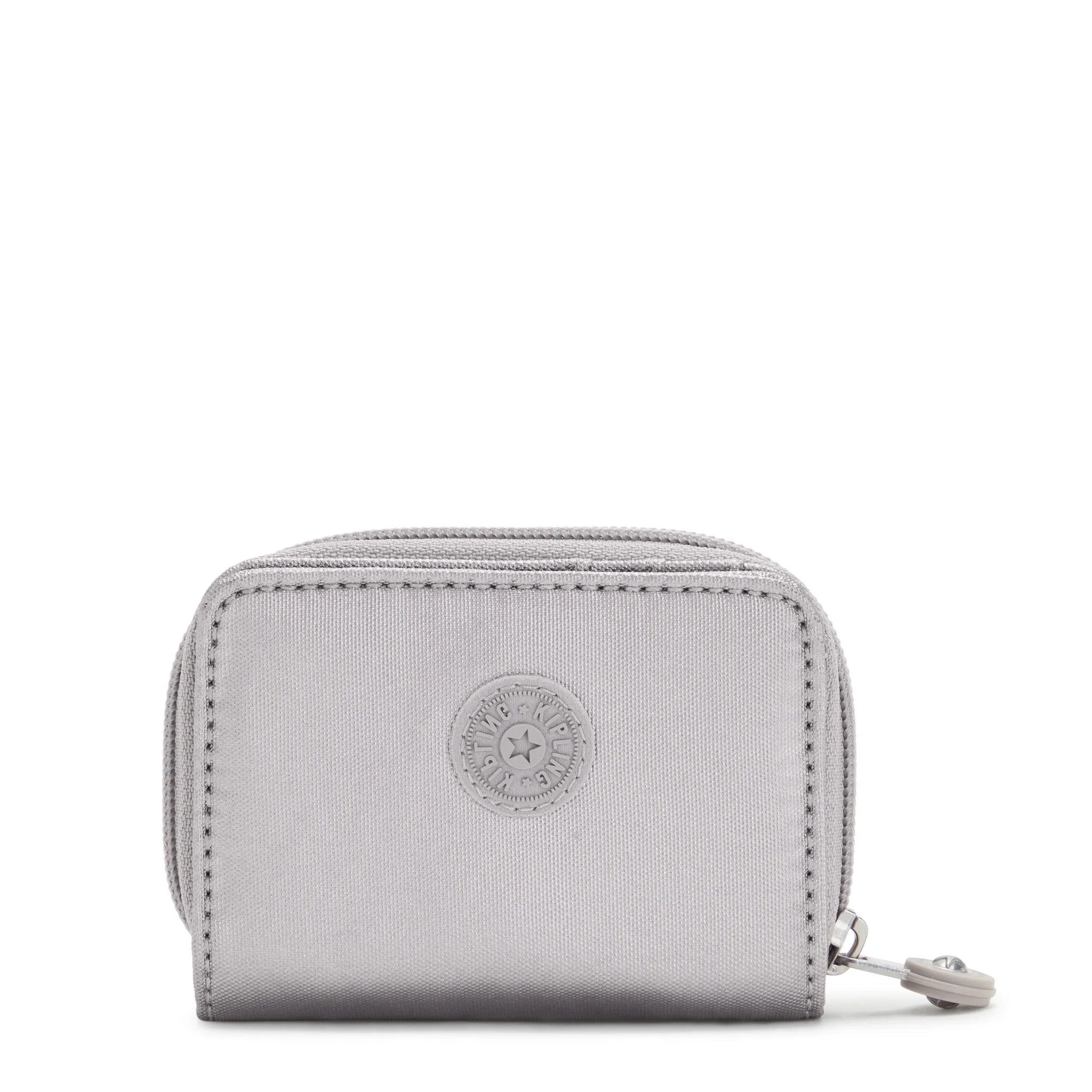 Kipling billeteras sale