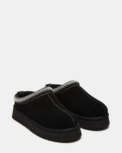 Cargar imagen en el visor de la galería, Botas Steve Madden - Selena Black