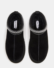 Cargar imagen en el visor de la galería, Botas Steve Madden - Selena Black