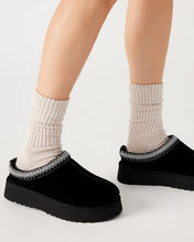 Cargar imagen en el visor de la galería, Botas Steve Madden - Selena Black