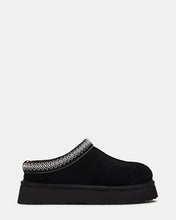 Cargar imagen en el visor de la galería, Botas Steve Madden - Selena Black