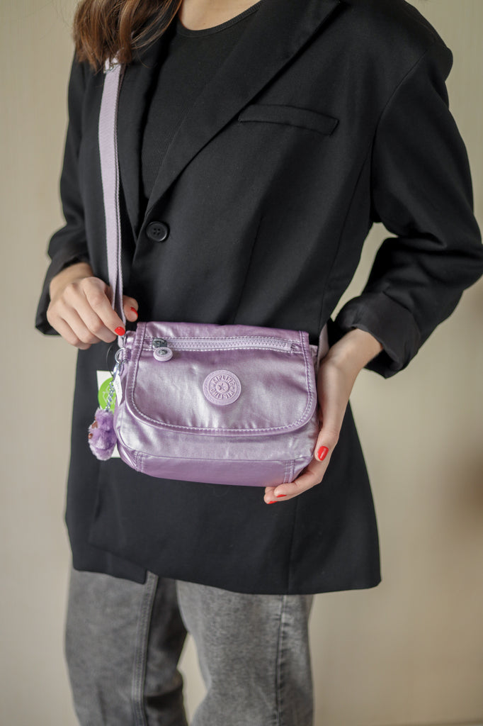 Cartera online kipling sabian